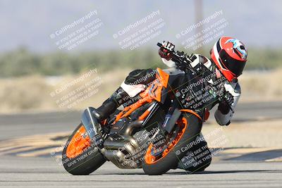 media/Nov-30-2025-TrackXperience (Sun) [[c0061d280f]]/3-Level 1/Session 3 (Turn 16)/